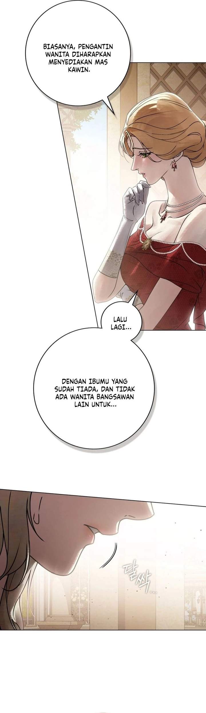 
              A Wicked Husband             Chapter 20
