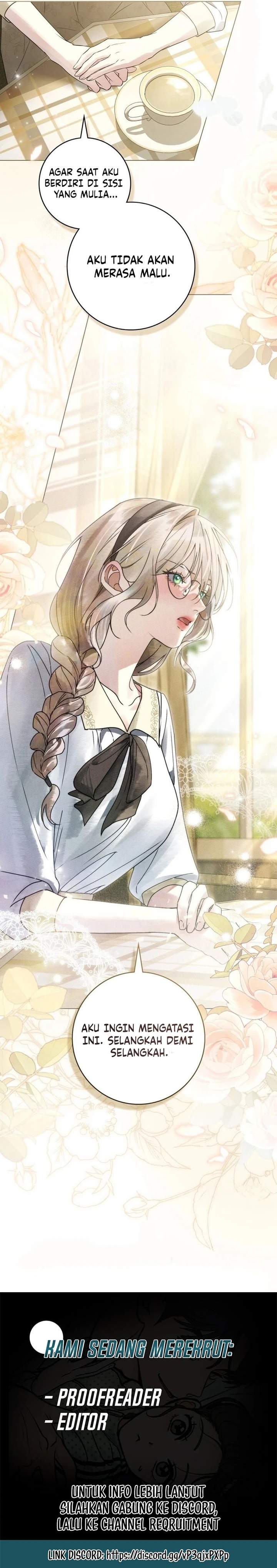 
              A Wicked Husband             Chapter 22