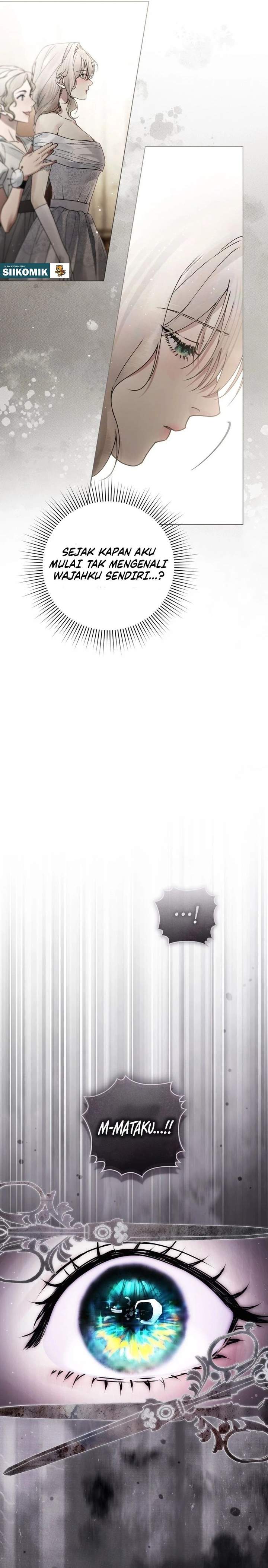 
              A Wicked Husband             Chapter 22