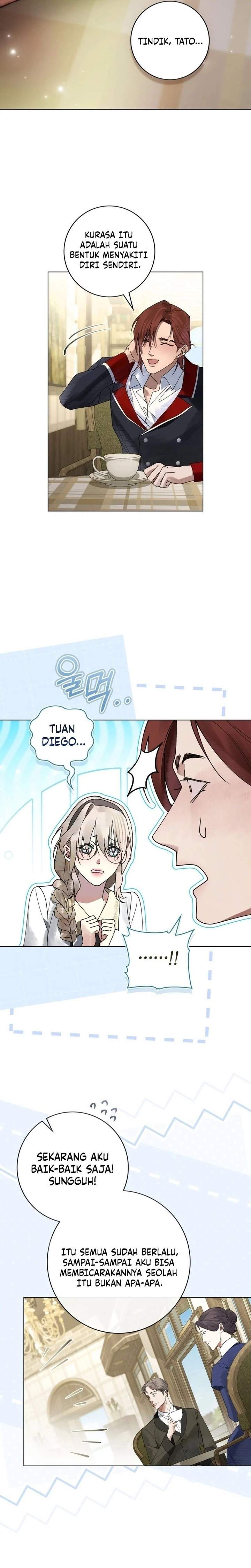 
              A Wicked Husband             Chapter 22