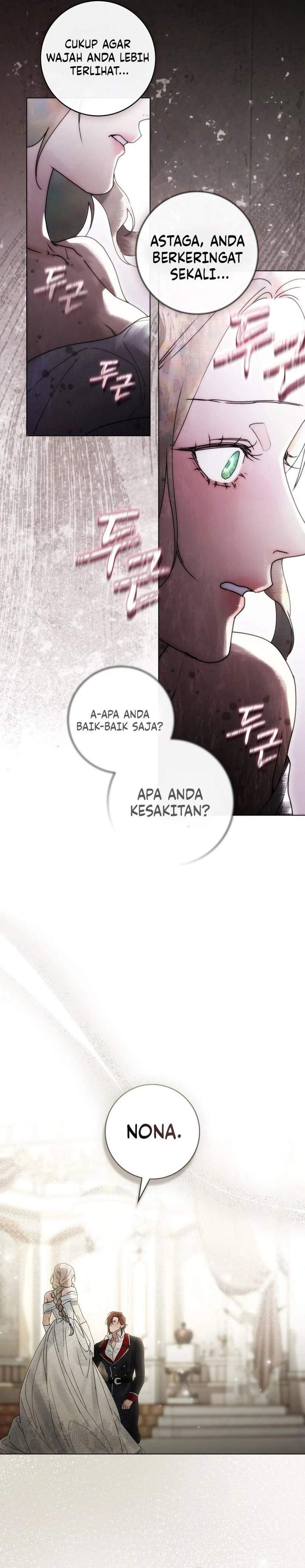 
              A Wicked Husband             Chapter 22