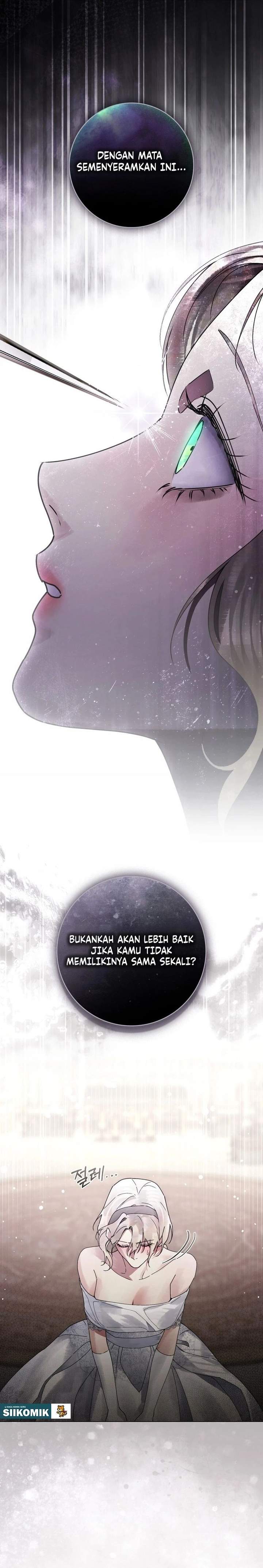
              A Wicked Husband             Chapter 22