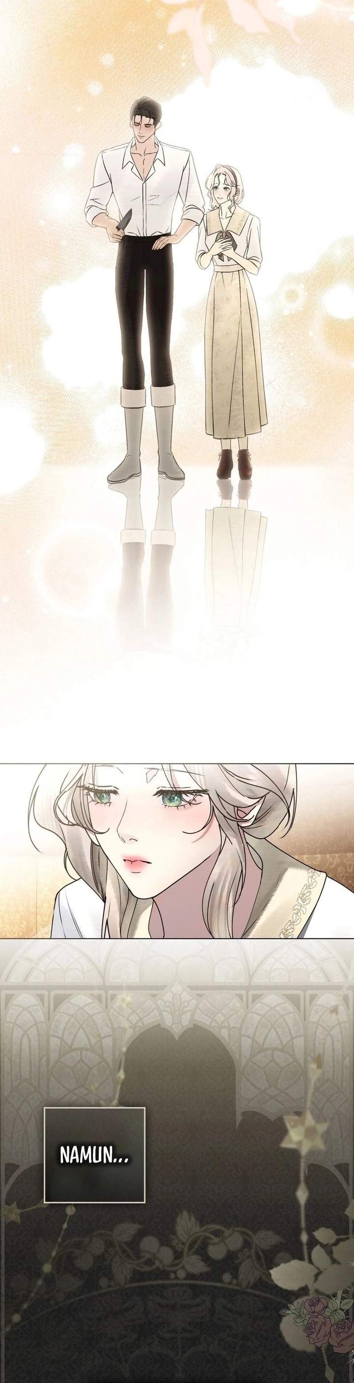 
              A Wicked Husband             Chapter 24