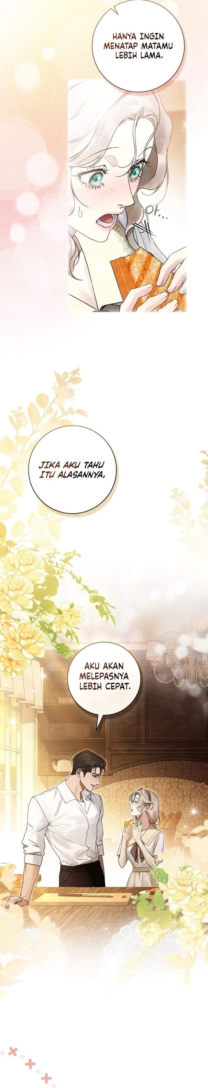 
              A Wicked Husband             Chapter 24