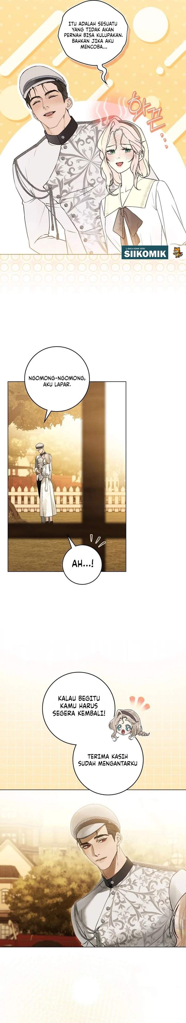 
              A Wicked Husband             Chapter 24
