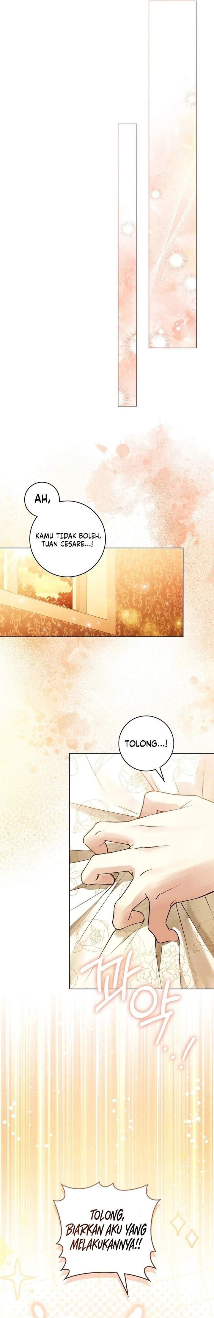 
              A Wicked Husband             Chapter 24