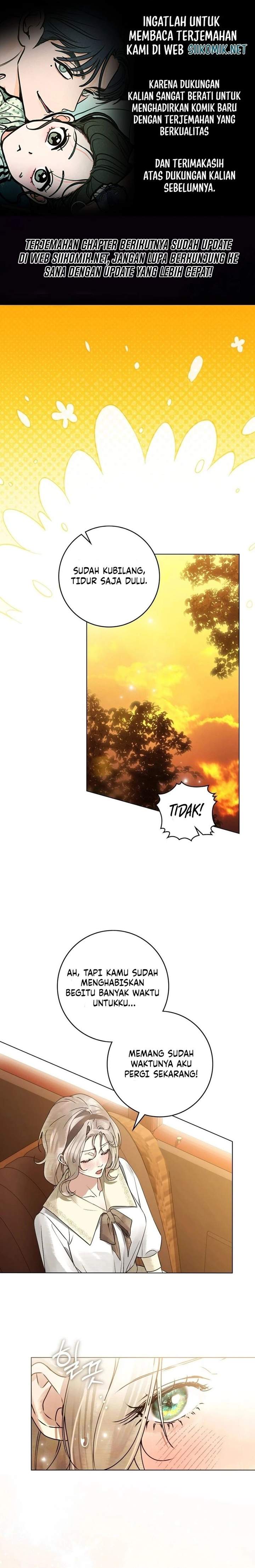 
              A Wicked Husband             Chapter 24