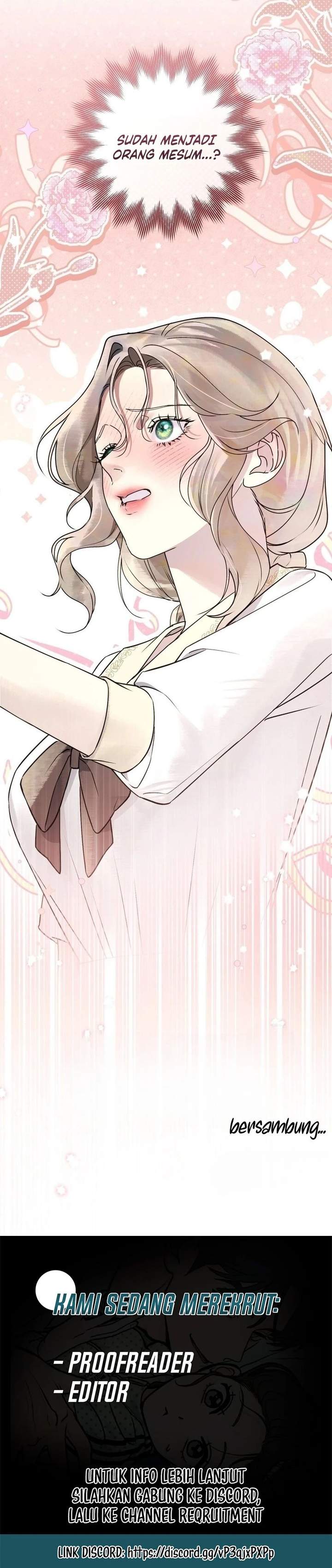 
              A Wicked Husband             Chapter 24