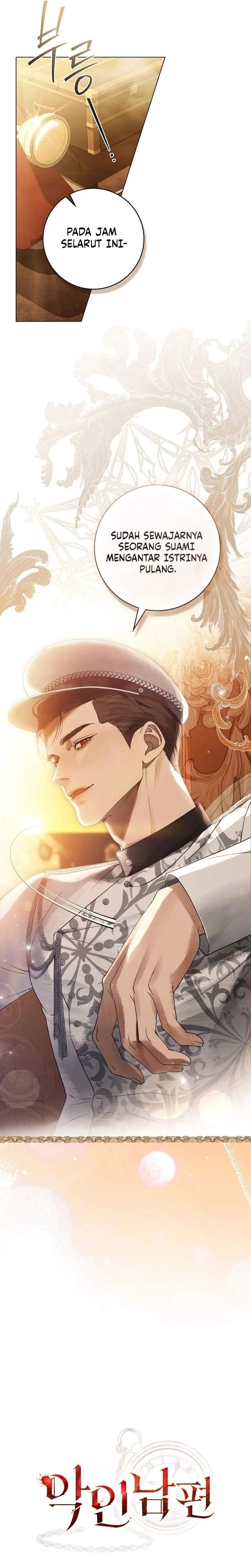 
              A Wicked Husband             Chapter 24