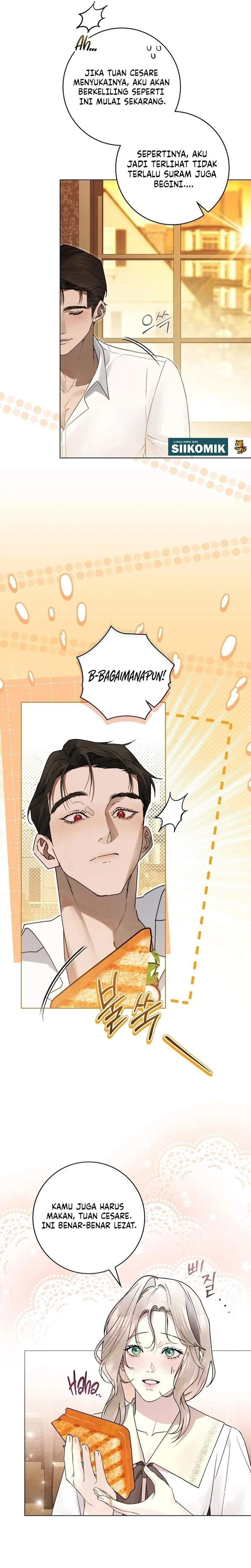 
              A Wicked Husband             Chapter 24