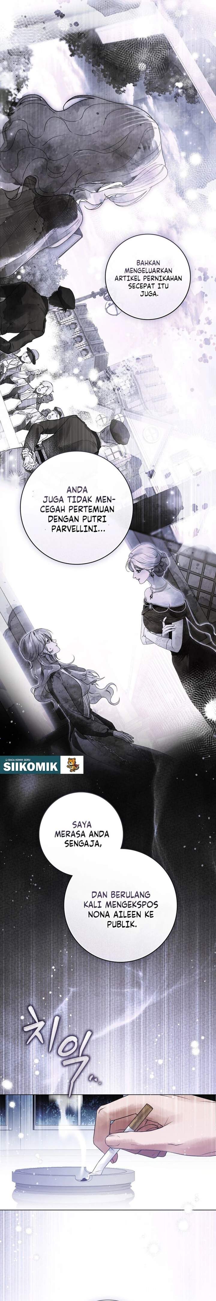
              A Wicked Husband             Chapter 26