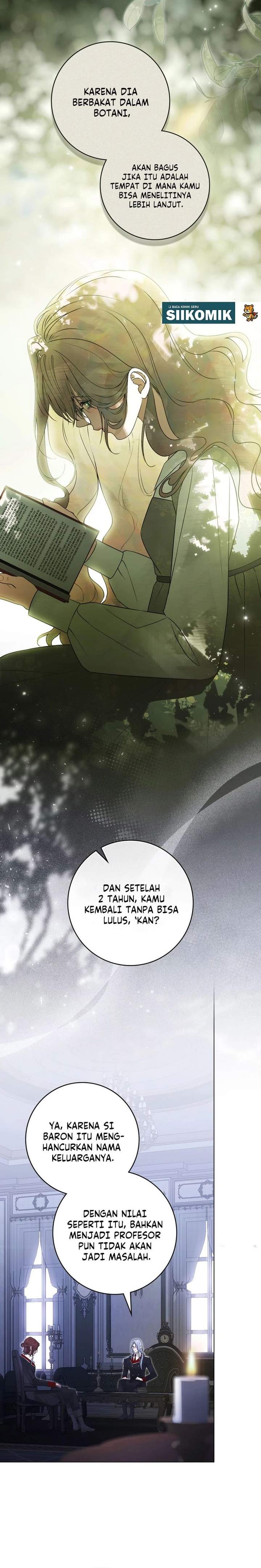 
              A Wicked Husband             Chapter 26