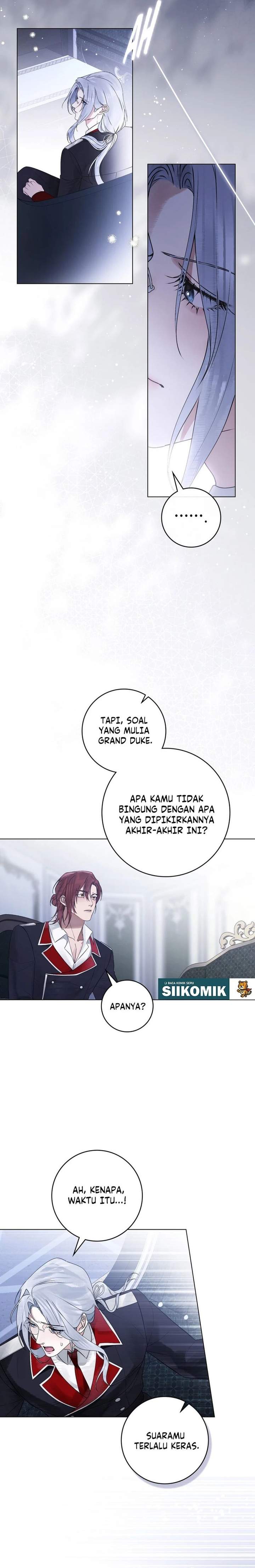 
              A Wicked Husband             Chapter 26