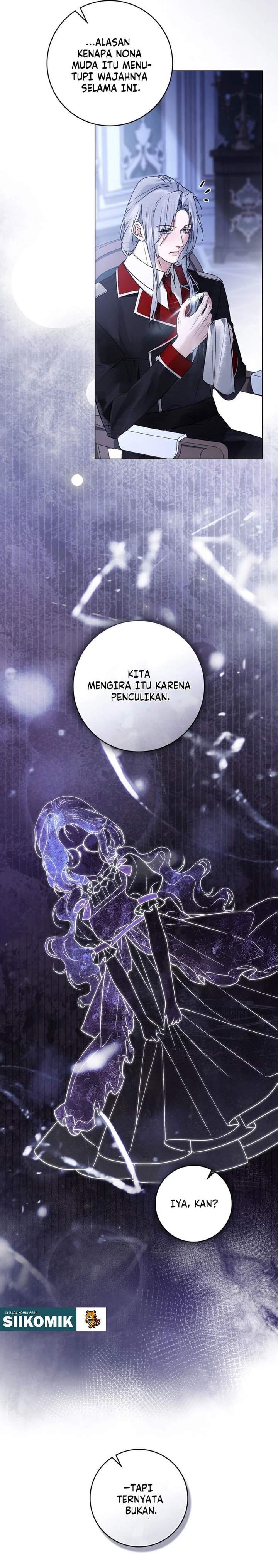 
              A Wicked Husband             Chapter 26