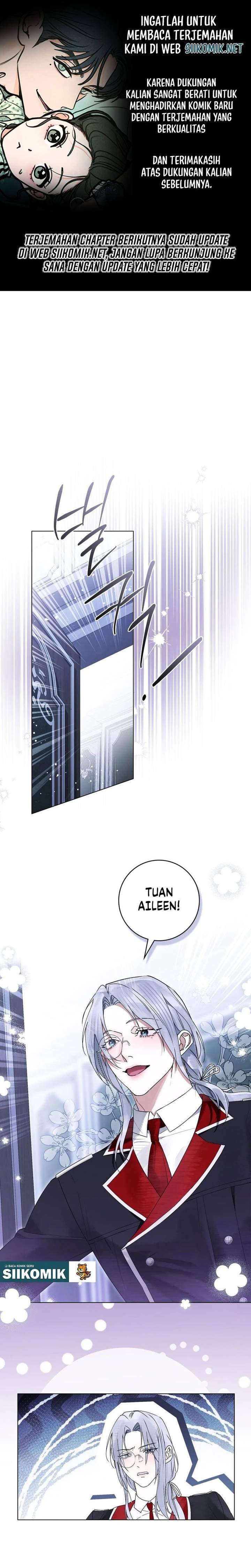 
              A Wicked Husband             Chapter 26