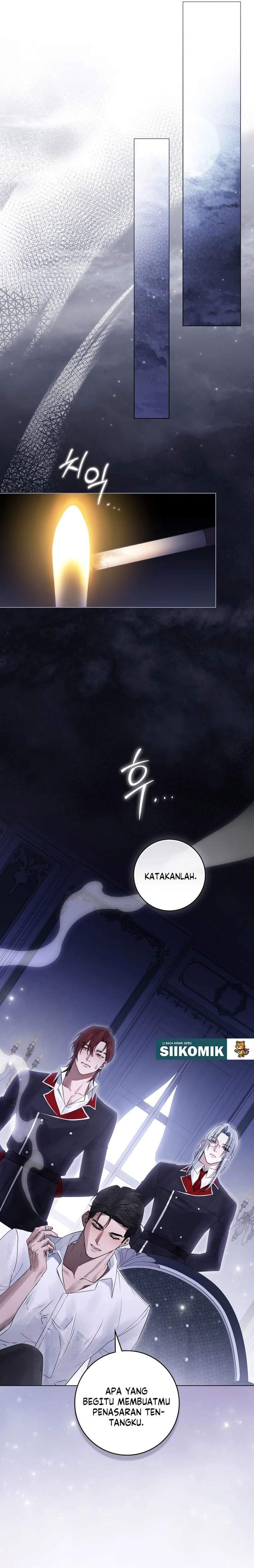 
              A Wicked Husband             Chapter 26