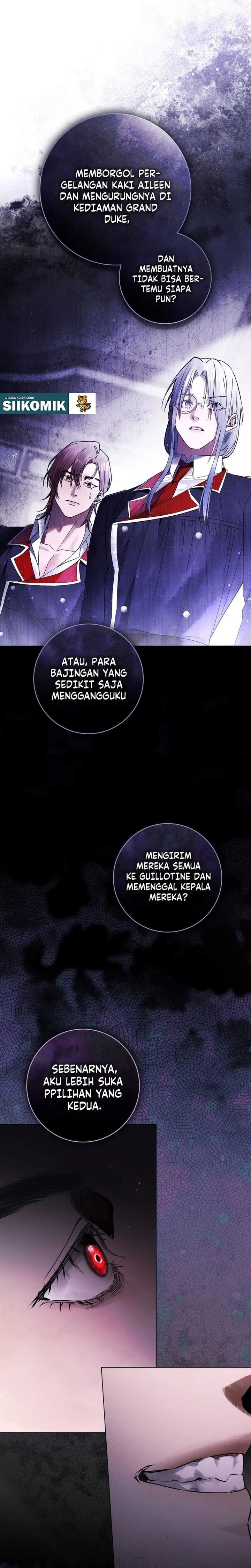 
              A Wicked Husband             Chapter 26