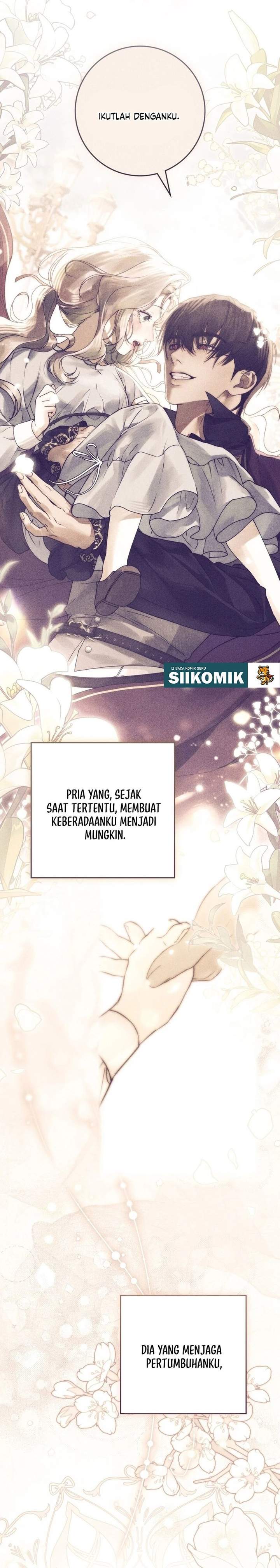 
              A Wicked Husband             Chapter 27