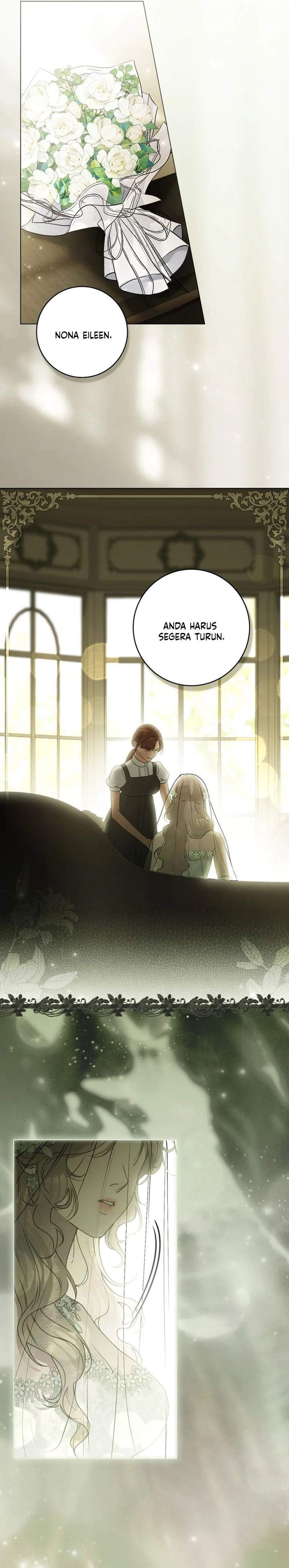 
              A Wicked Husband             Chapter 27