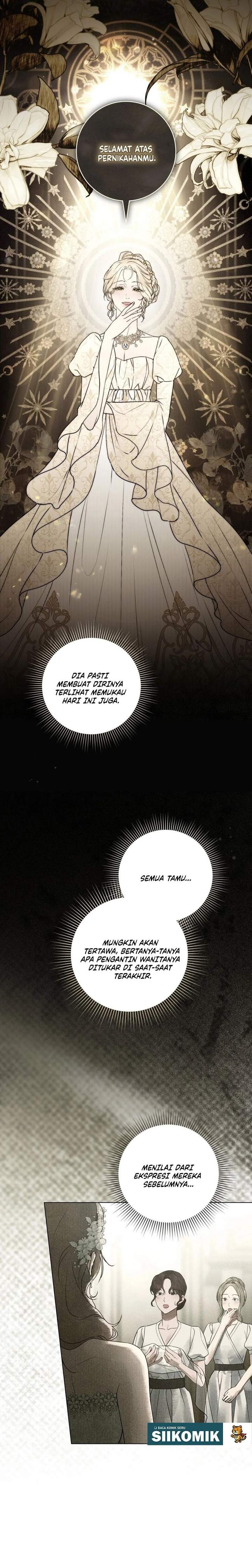 
              A Wicked Husband             Chapter 27