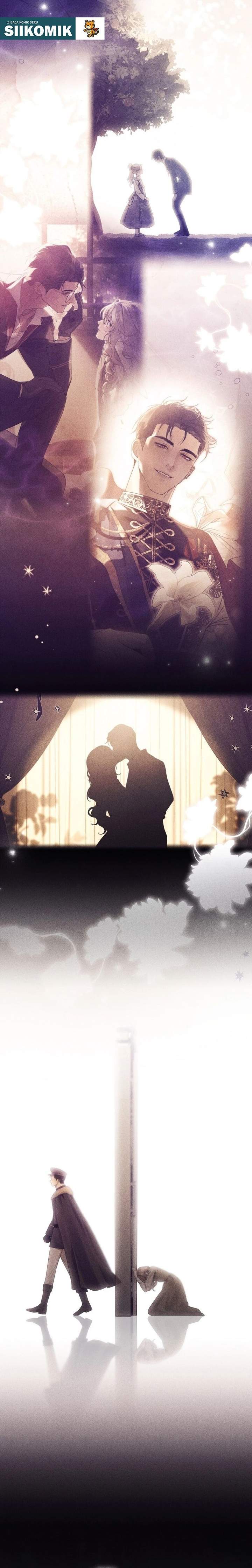 
              A Wicked Husband             Chapter 27