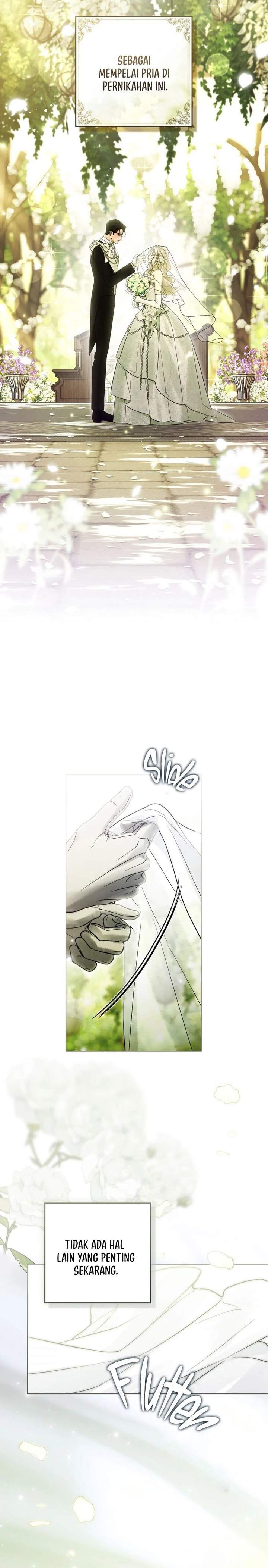 
              A Wicked Husband             Chapter 27