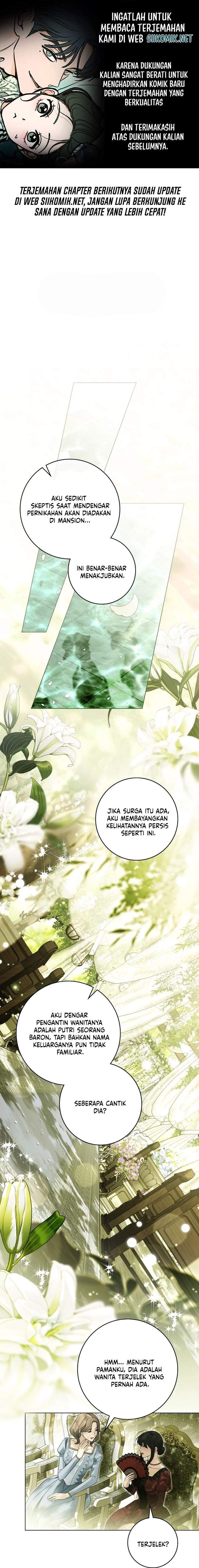 
              A Wicked Husband             Chapter 27