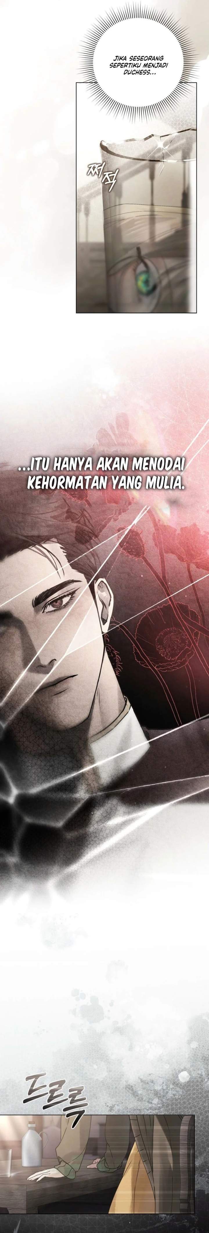 
              A Wicked Husband             Chapter 3