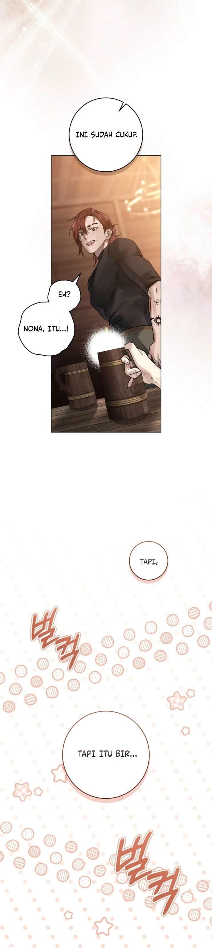 
              A Wicked Husband             Chapter 4