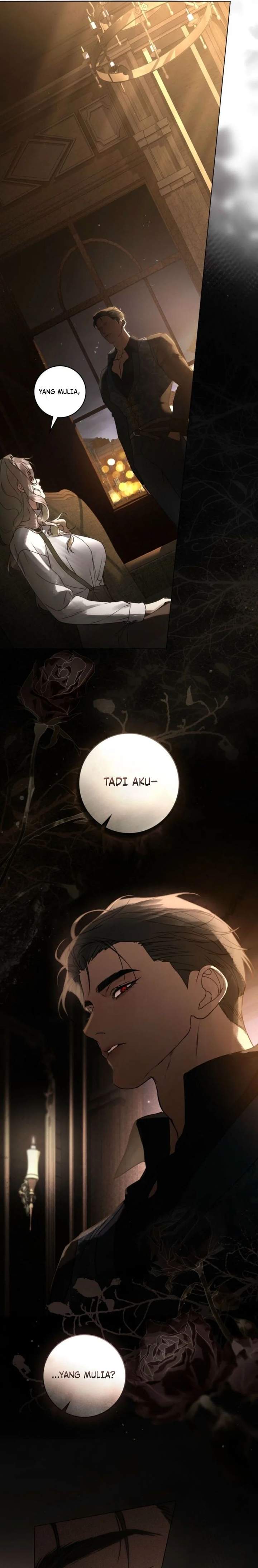 
              A Wicked Husband             Chapter 4