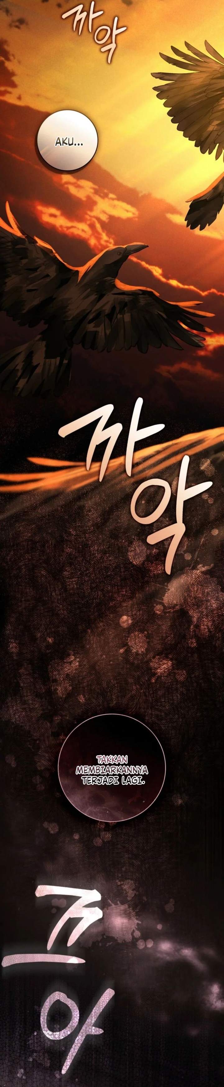 
              A Wicked Husband             Chapter 5
