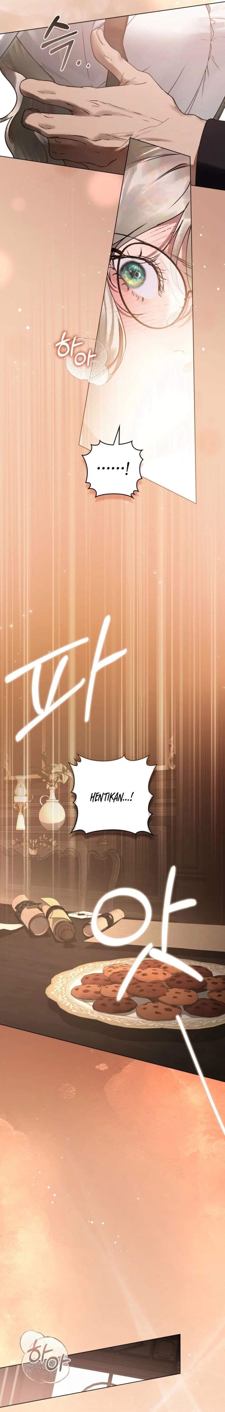 
              A Wicked Husband             Chapter 5