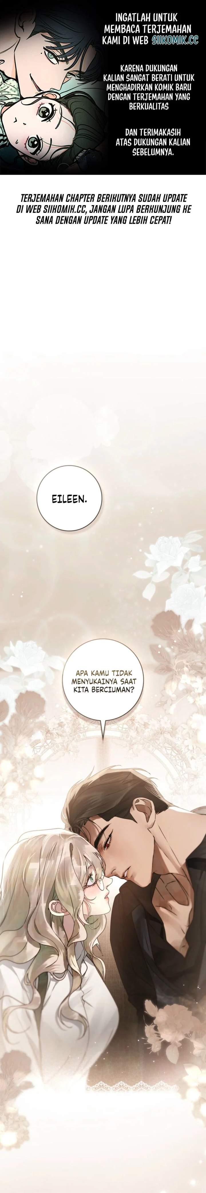 
              A Wicked Husband             Chapter 5