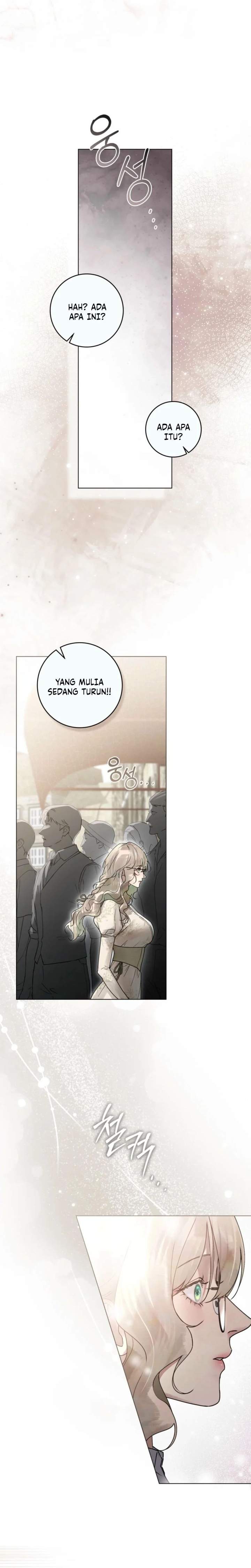 
              A Wicked Husband             Chapter 6