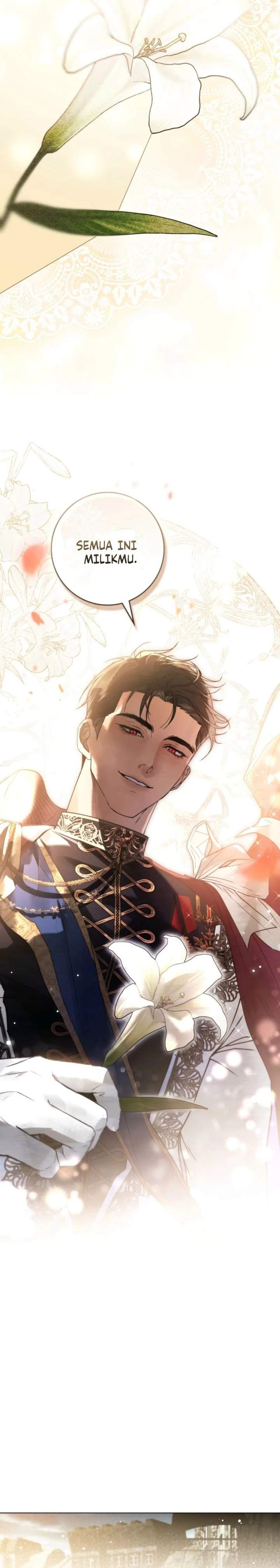 
              A Wicked Husband             Chapter 6