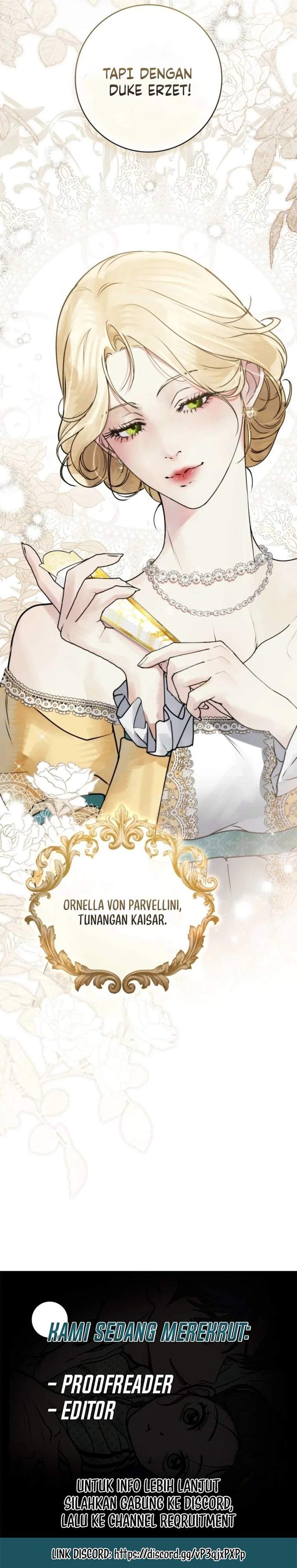 
              A Wicked Husband             Chapter 6