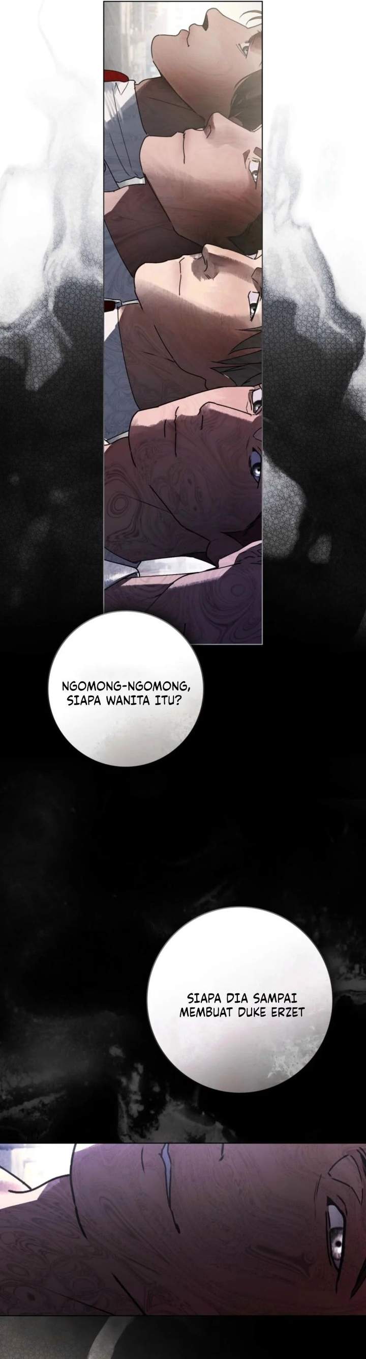 
              A Wicked Husband             Chapter 6