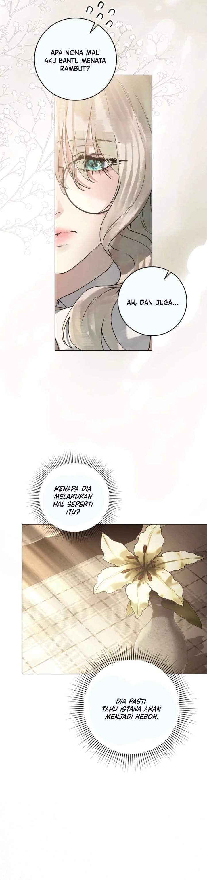 
              A Wicked Husband             Chapter 6