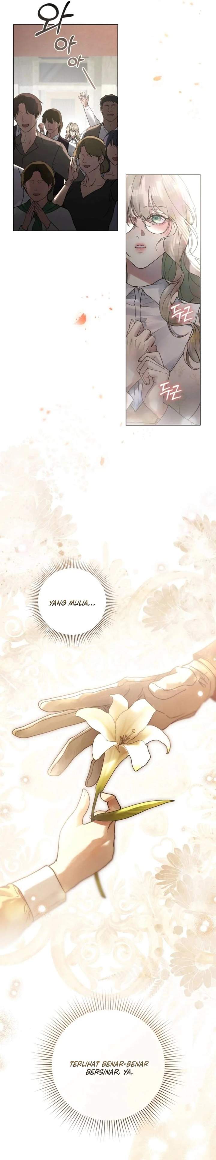
              A Wicked Husband             Chapter 6
