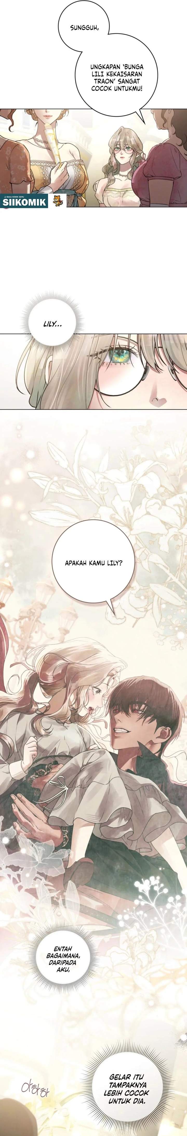 
              A Wicked Husband             Chapter 7
