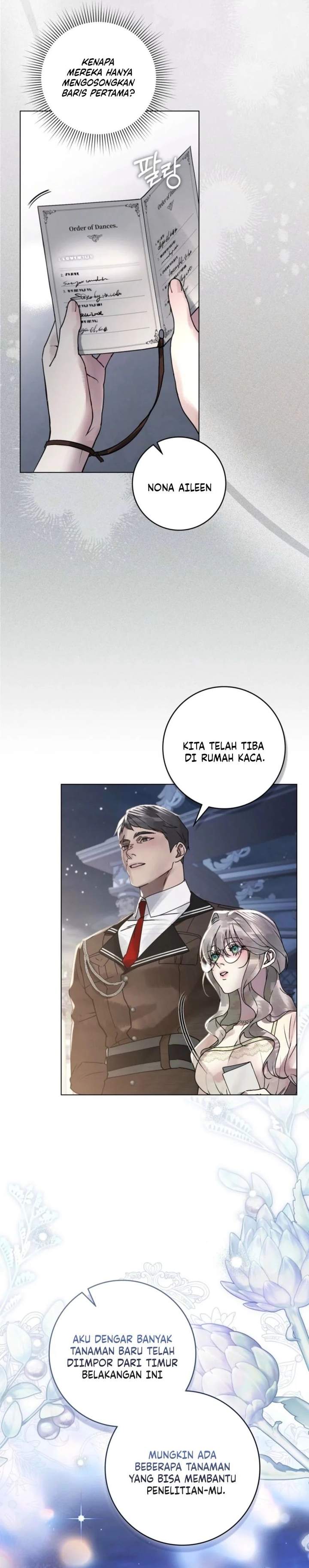
              A Wicked Husband             Chapter 7