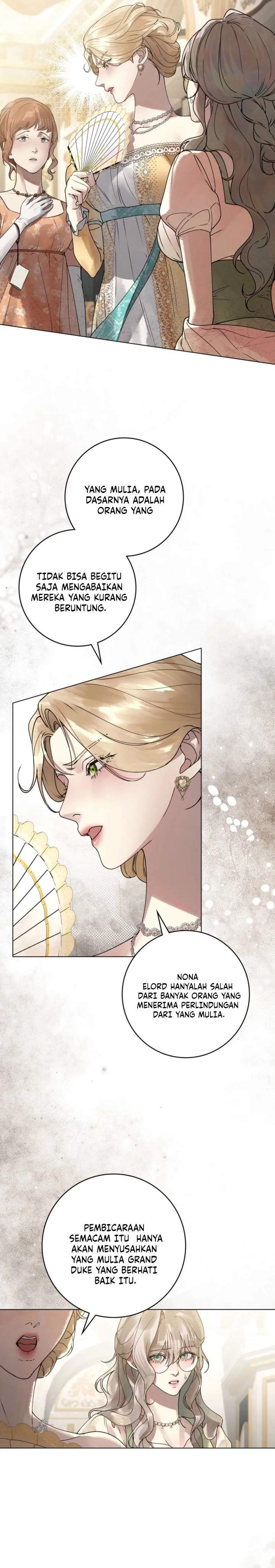 
              A Wicked Husband             Chapter 7