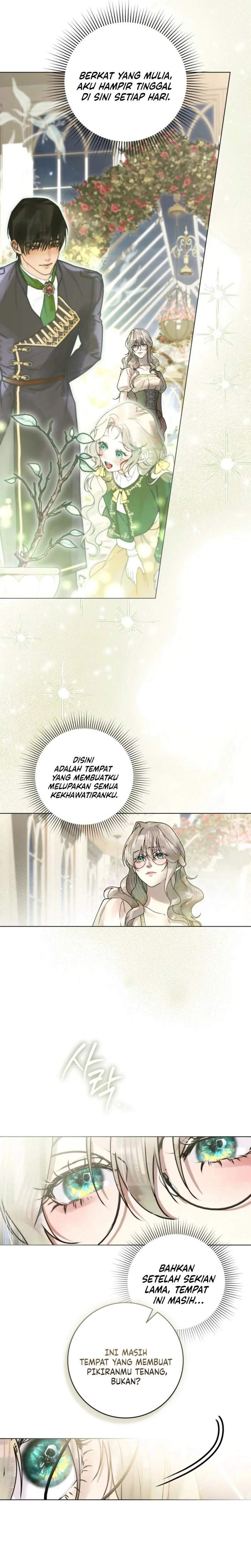 
              A Wicked Husband             Chapter 7