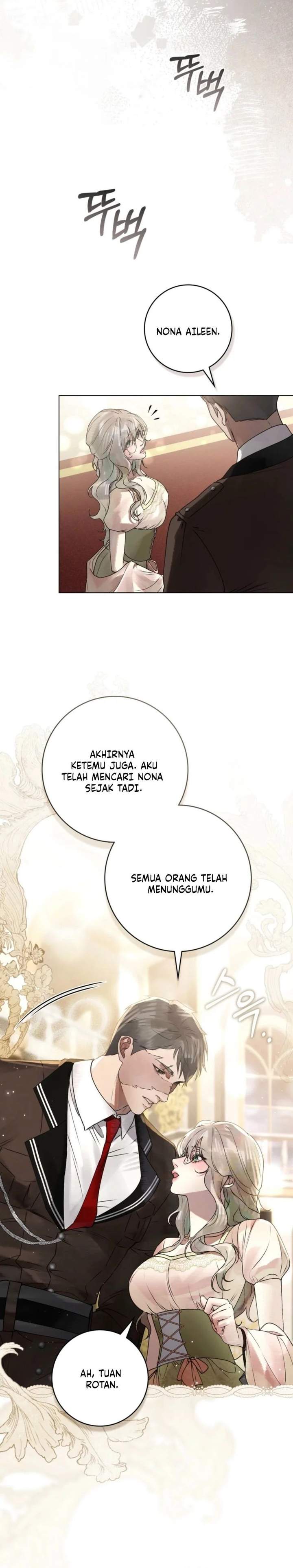 
              A Wicked Husband             Chapter 7