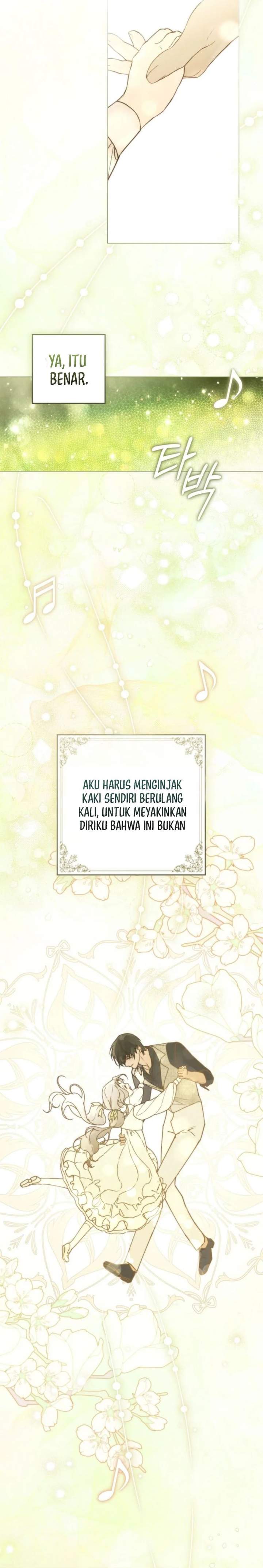 
              A Wicked Husband             Chapter 8
