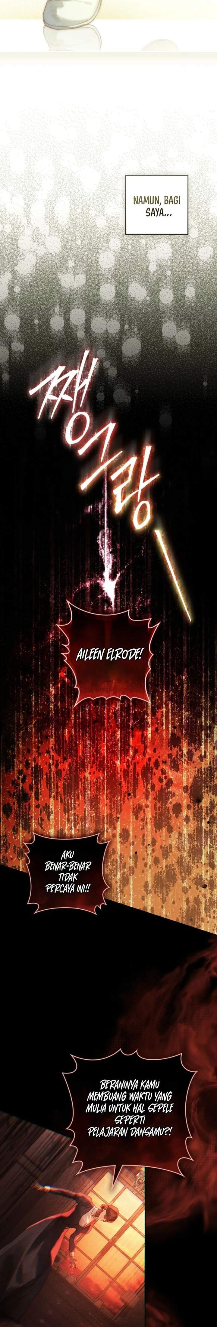 
              A Wicked Husband             Chapter 8