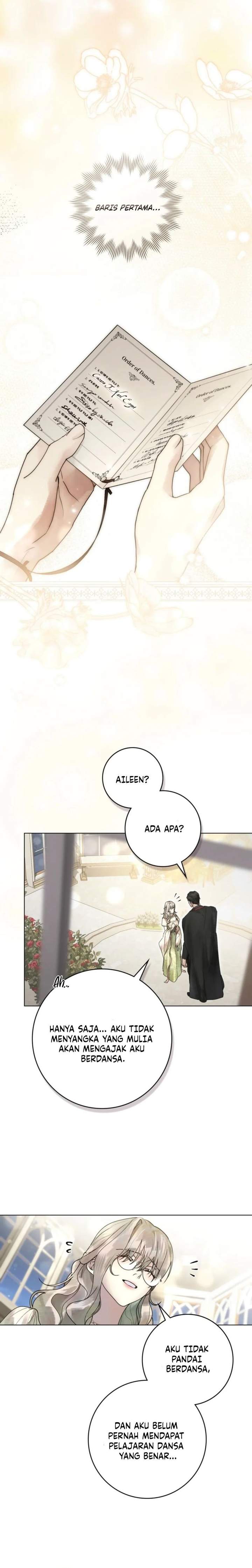 
              A Wicked Husband             Chapter 8
