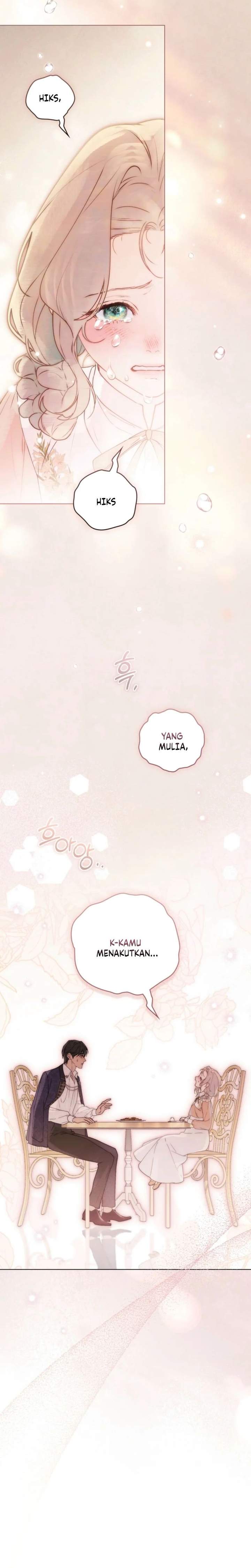 
              A Wicked Husband             Chapter 9