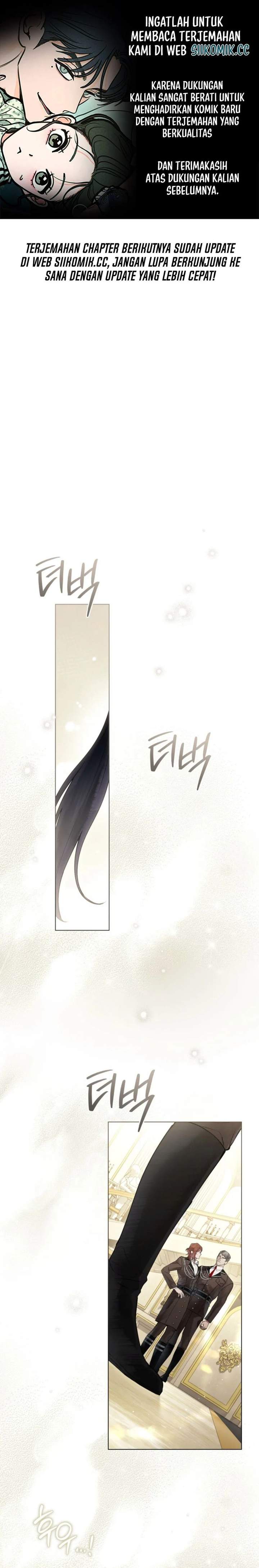 
              A Wicked Husband             Chapter 9