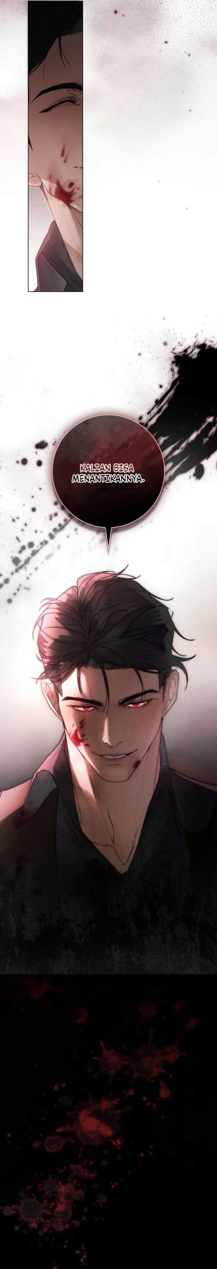 
              A Wicked Husband             Chapter 9
